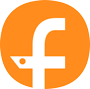 farmakonomskolen-f-logo.png